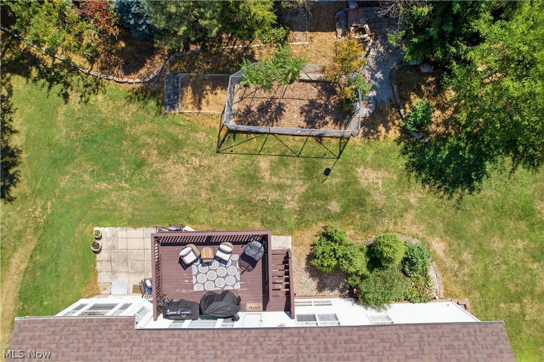 8913 Isabelle Lane Macedonia OH 44056