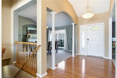 8913 Isabelle Lane Macedonia OH 44056