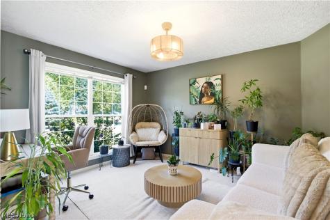 8913 Isabelle Lane Macedonia OH 44056