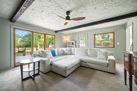 4697 Canterbury Road North Olmsted OH 44070