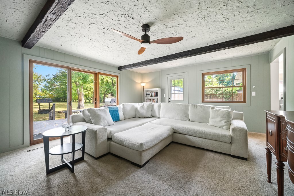 4697 Canterbury Road North Olmsted OH 44070