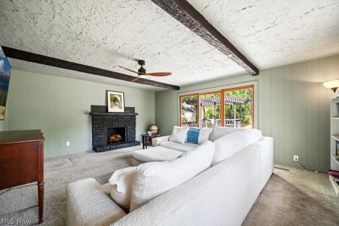 4697 Canterbury Road North Olmsted OH 44070