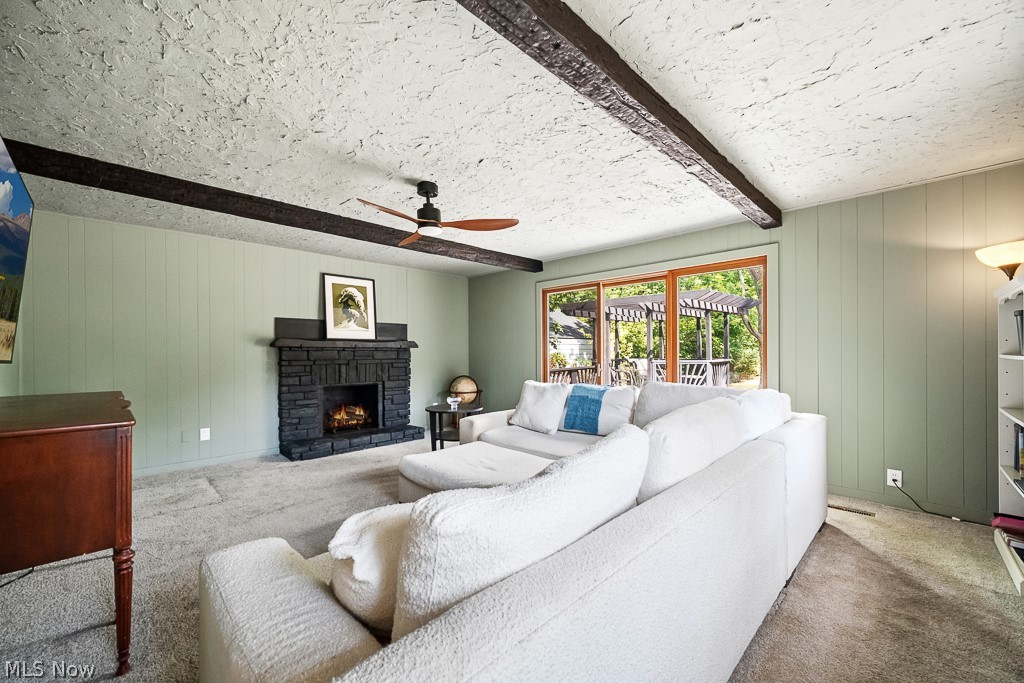 4697 Canterbury Road North Olmsted OH 44070