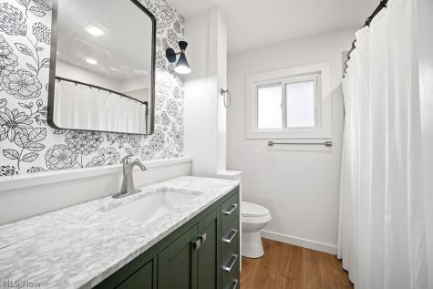 4697 Canterbury Road North Olmsted OH 44070