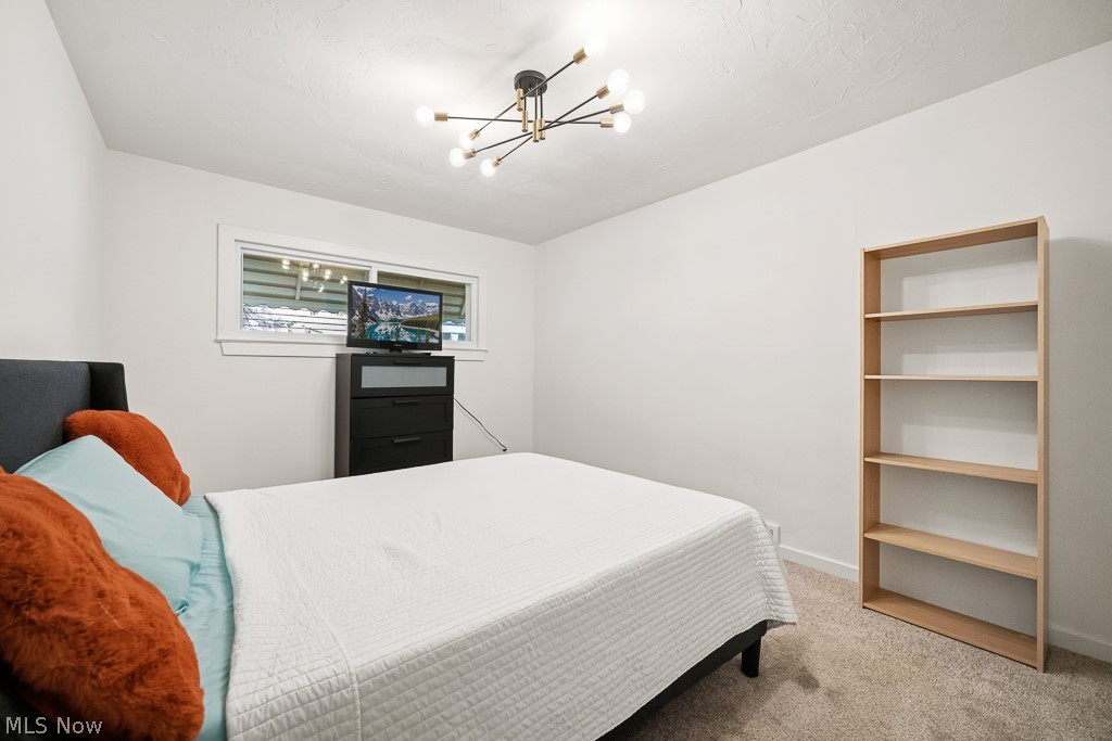 4697 Canterbury Road North Olmsted OH 44070
