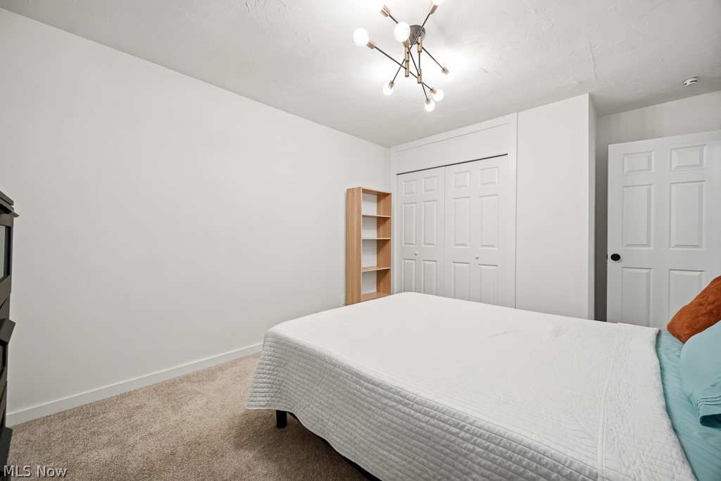 4697 Canterbury Road North Olmsted OH 44070