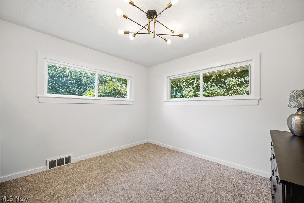 4697 Canterbury Road North Olmsted OH 44070