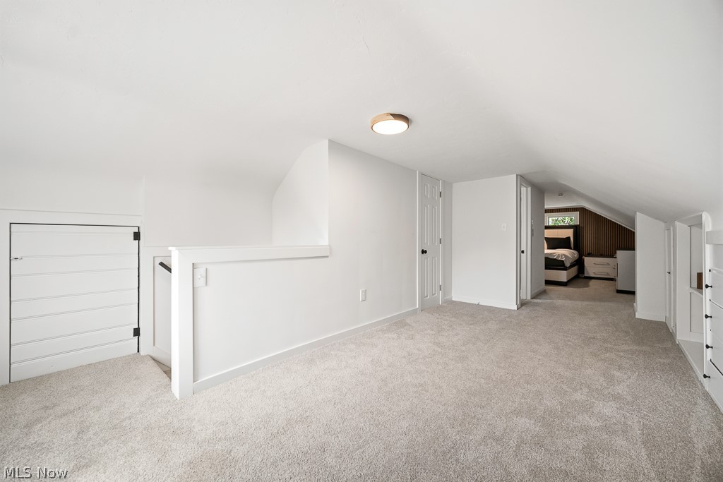4697 Canterbury Road North Olmsted OH 44070