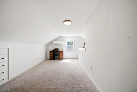 4697 Canterbury Road North Olmsted OH 44070