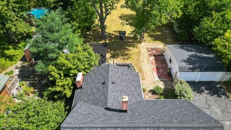 4697 Canterbury Road North Olmsted OH 44070