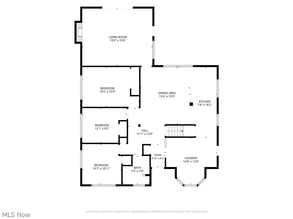 4697 Canterbury Road North Olmsted OH 44070