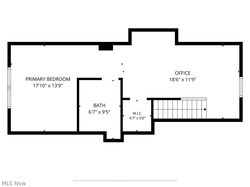 4697 Canterbury Road North Olmsted OH 44070