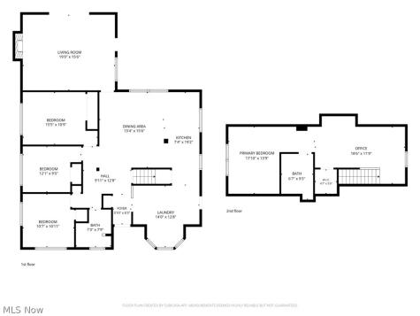 4697 Canterbury Road North Olmsted OH 44070