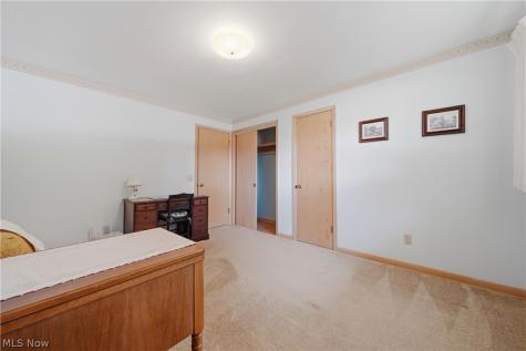 3823 22nd Street NW Canton OH 44708