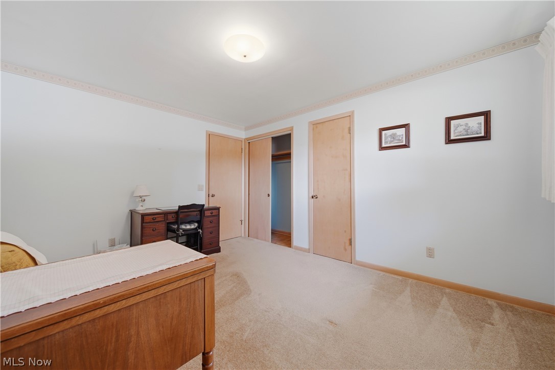 3823 22nd Street NW Canton OH 44708