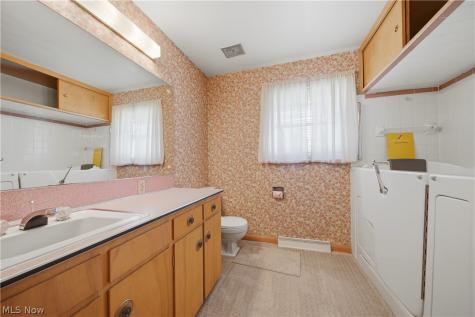 3823 22nd Street NW Canton OH 44708