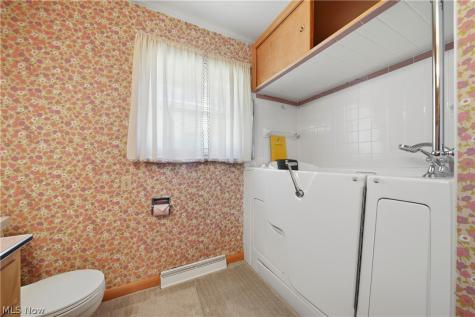 3823 22nd Street NW Canton OH 44708