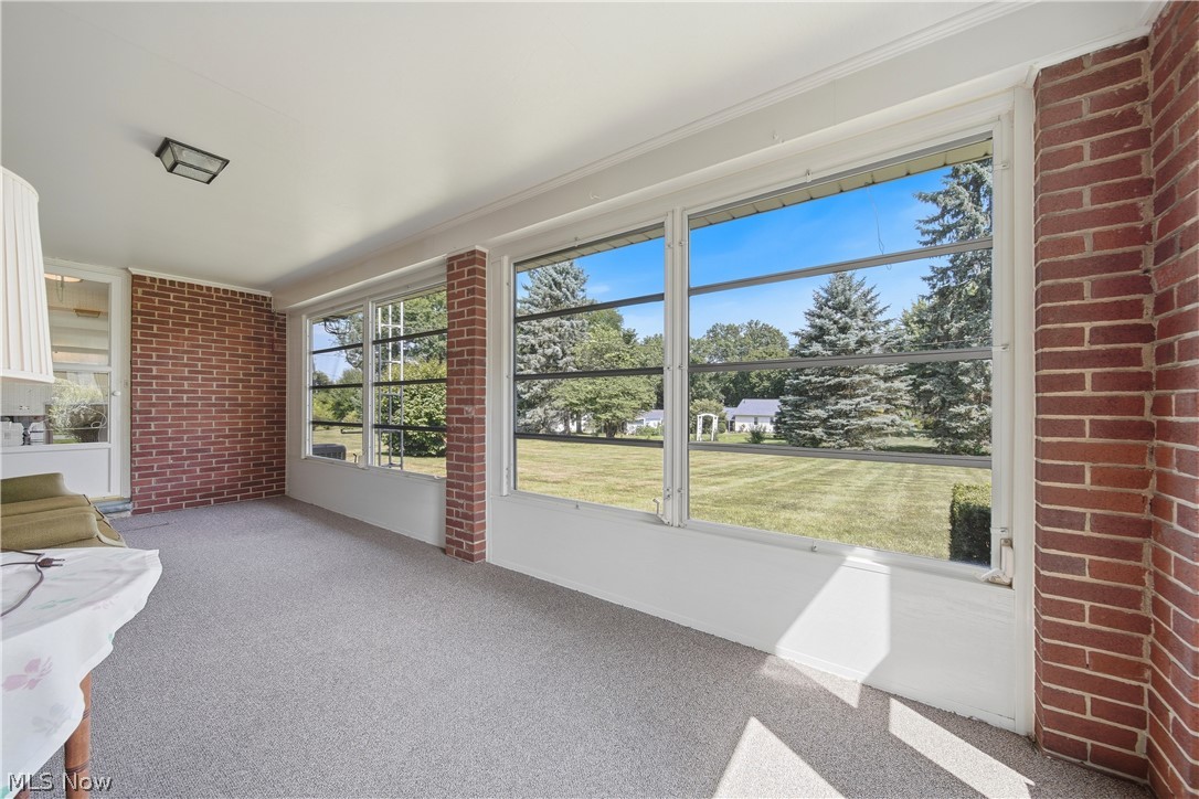3823 22nd Street NW Canton OH 44708