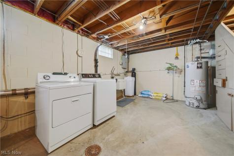3823 22nd Street NW Canton OH 44708
