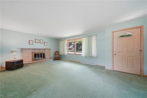 3823 22nd Street NW Canton OH 44708