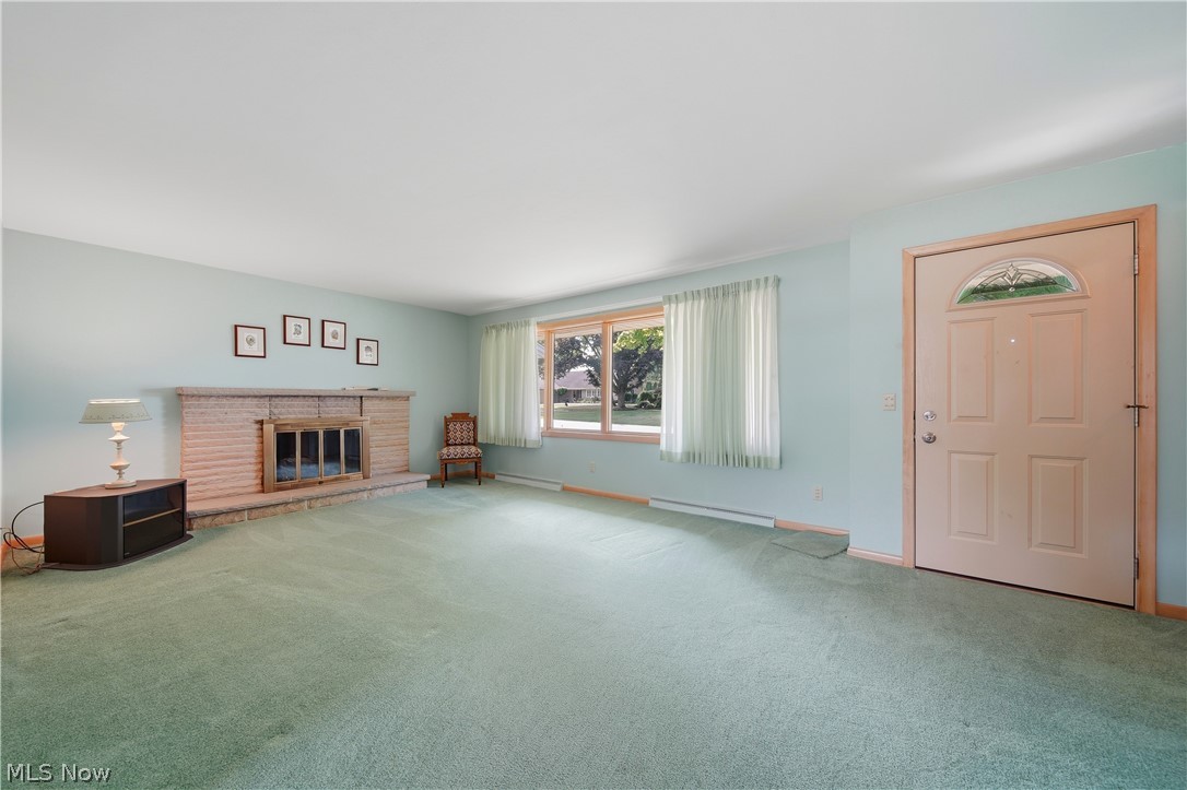 3823 22nd Street NW Canton OH 44708