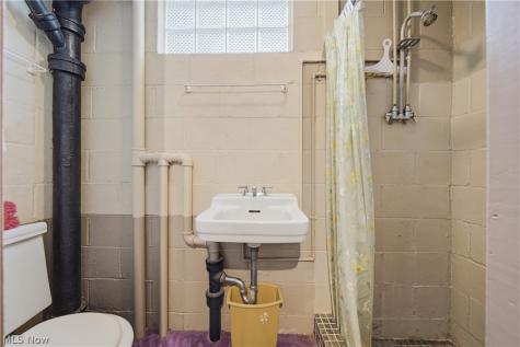 3823 22nd Street NW Canton OH 44708