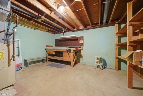 3823 22nd Street NW Canton OH 44708