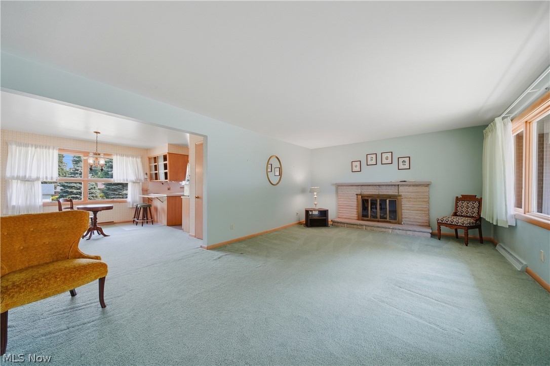 3823 22nd Street NW Canton OH 44708