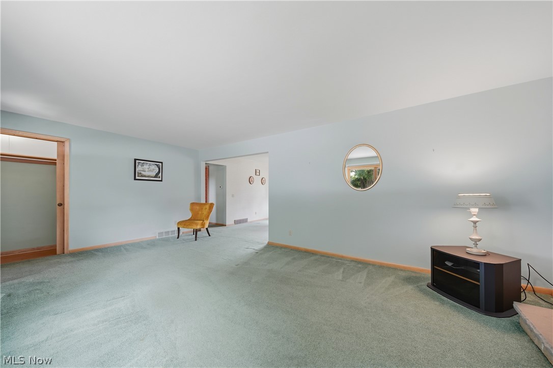 3823 22nd Street NW Canton OH 44708