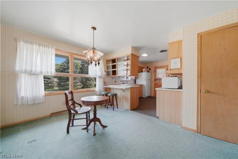 3823 22nd Street NW Canton OH 44708