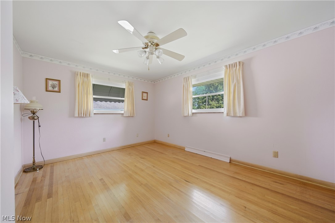 3823 22nd Street NW Canton OH 44708