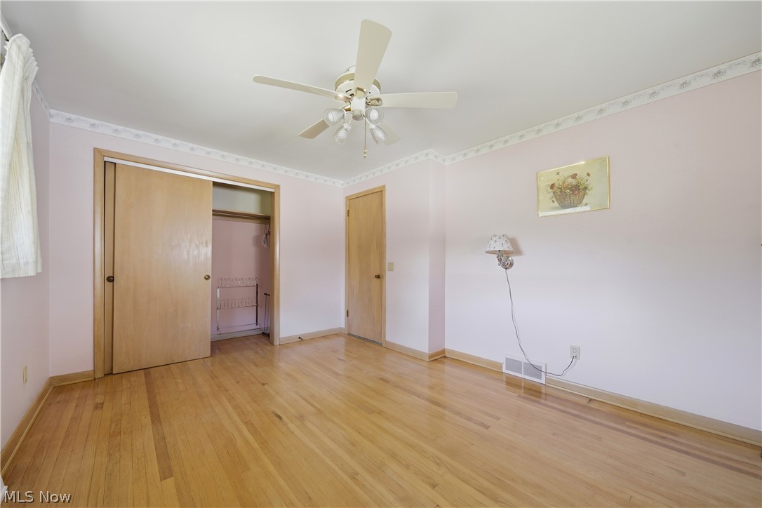 3823 22nd Street NW Canton OH 44708