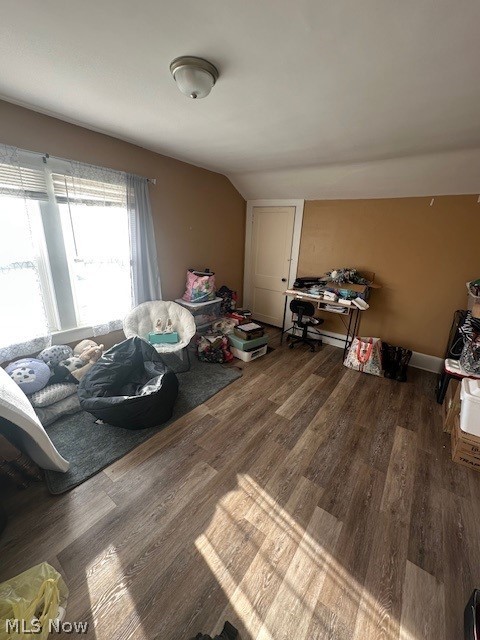 66 W High Street New Concord OH 43762