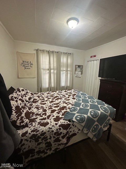 66 W High Street New Concord OH 43762
