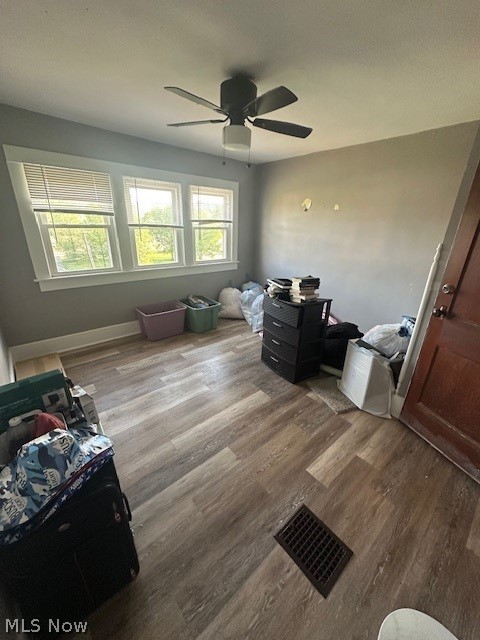 66 W High Street New Concord OH 43762
