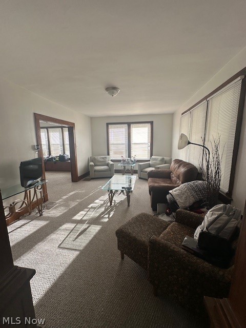 66 W High Street New Concord OH 43762