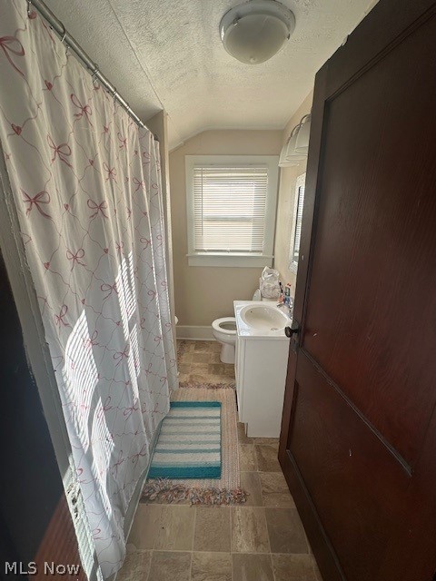 66 W High Street New Concord OH 43762