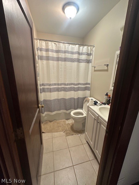 66 W High Street New Concord OH 43762