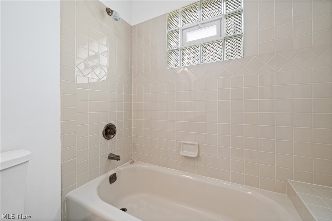 2601 Tate Avenue Cleveland OH 44109