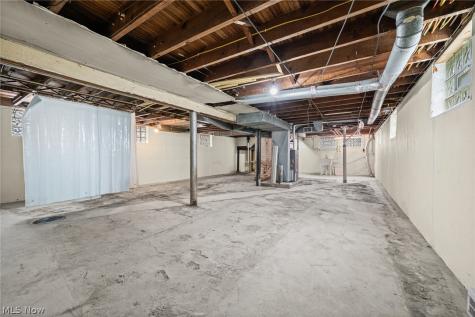 2601 Tate Avenue Cleveland OH 44109