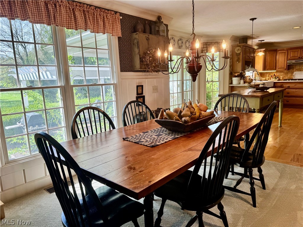 7409 State Route 60 Wakeman OH 44889