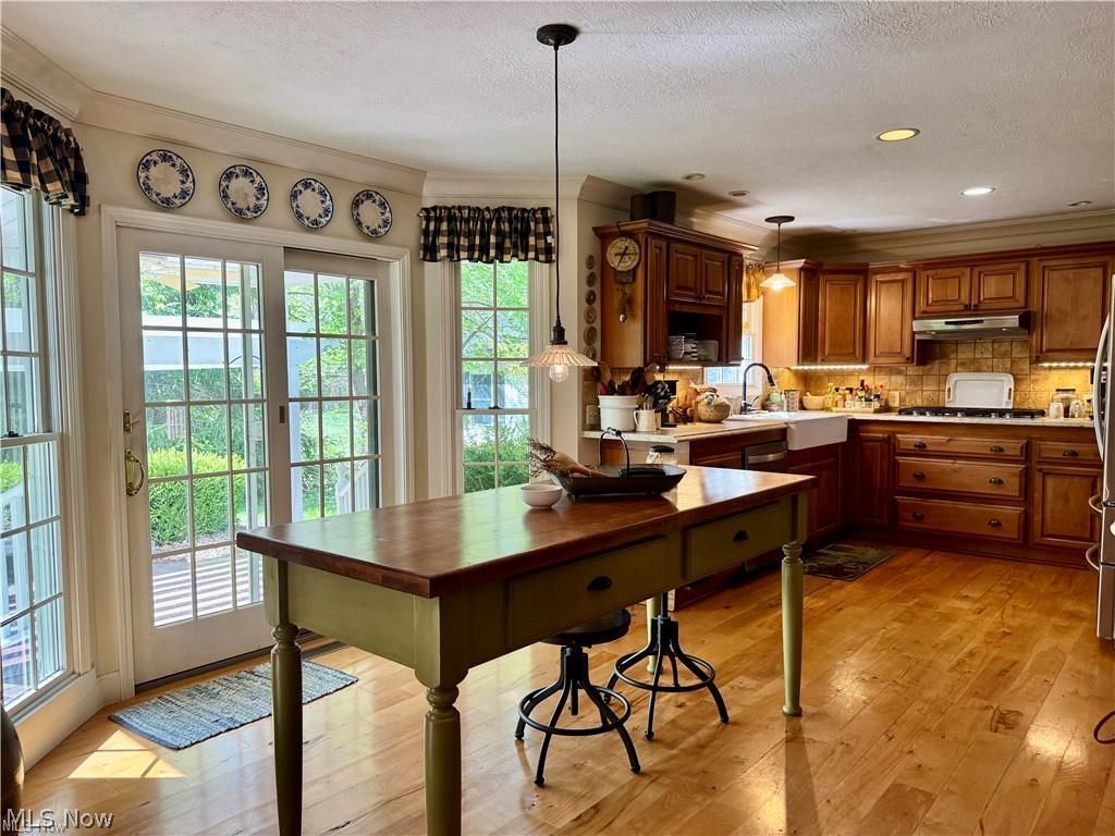 7409 State Route 60 Wakeman OH 44889