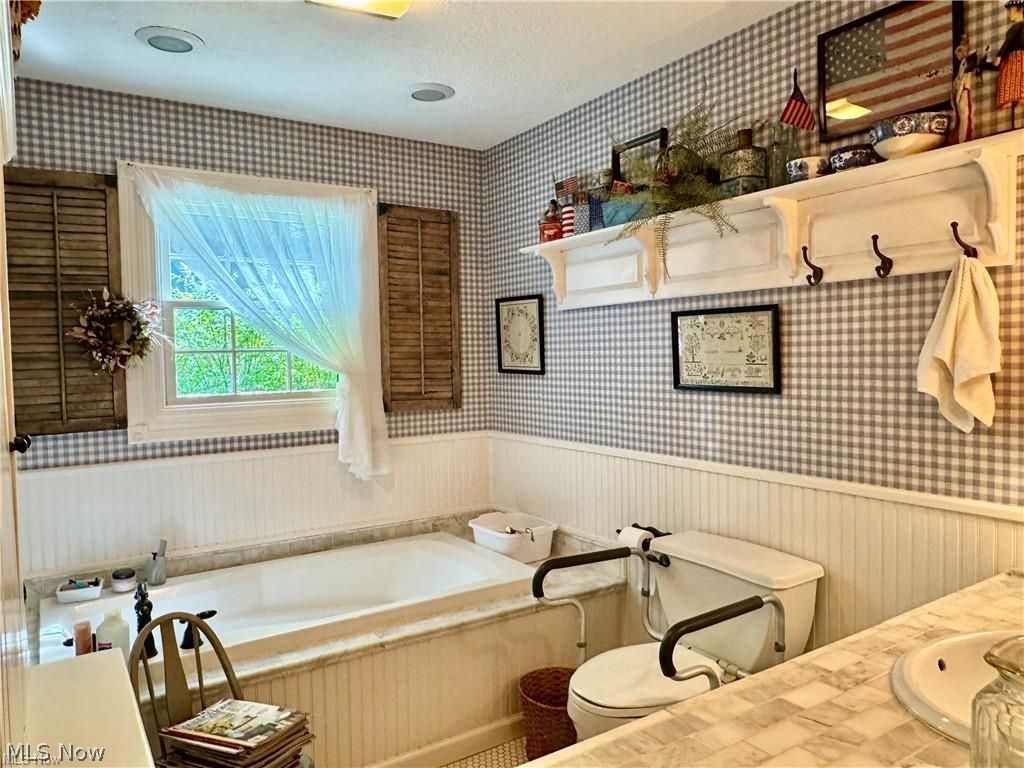 7409 State Route 60 Wakeman OH 44889