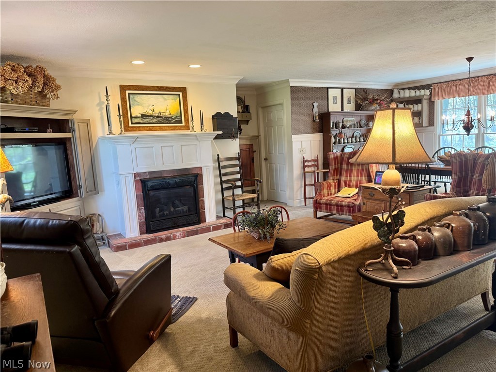 7409 State Route 60 Wakeman OH 44889