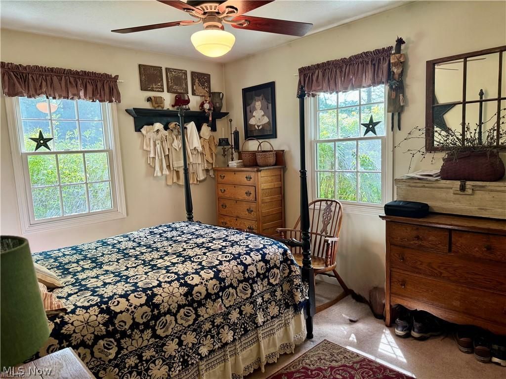7409 State Route 60 Wakeman OH 44889