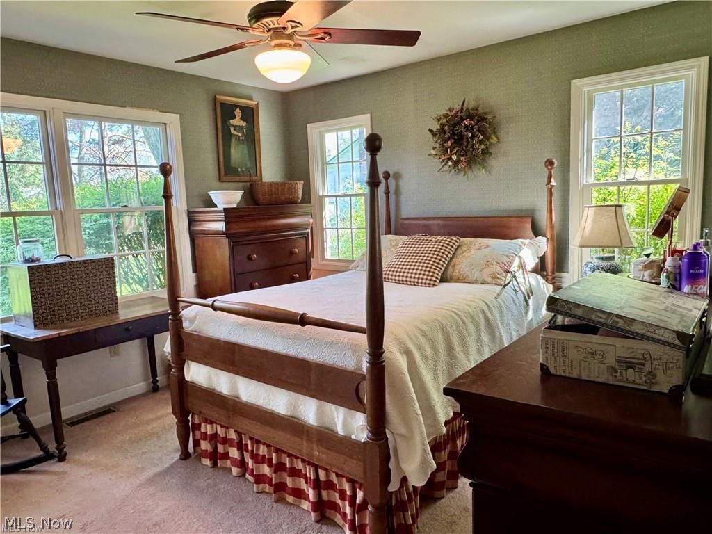 7409 State Route 60 Wakeman OH 44889
