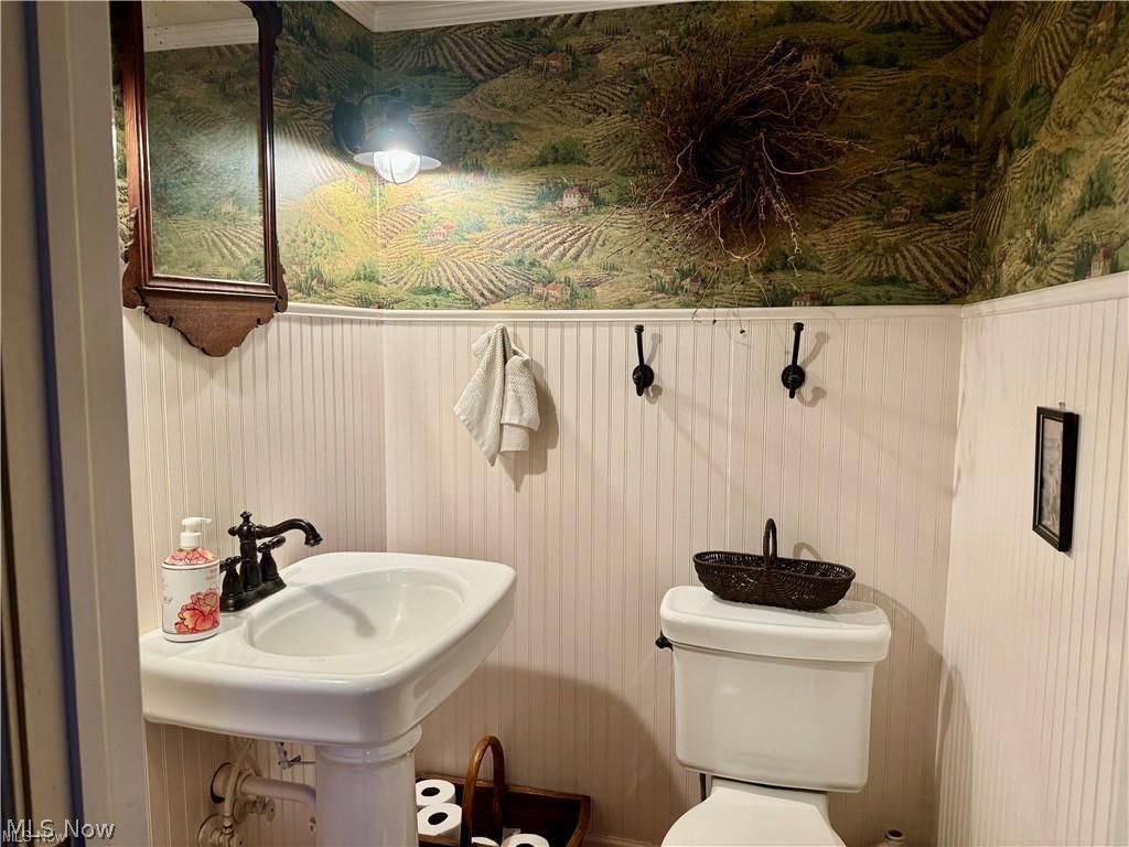 7409 State Route 60 Wakeman OH 44889