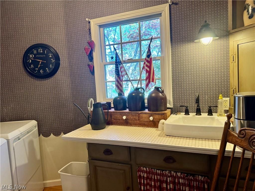 7409 State Route 60 Wakeman OH 44889