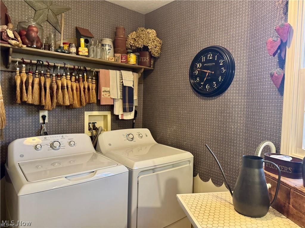 7409 State Route 60 Wakeman OH 44889