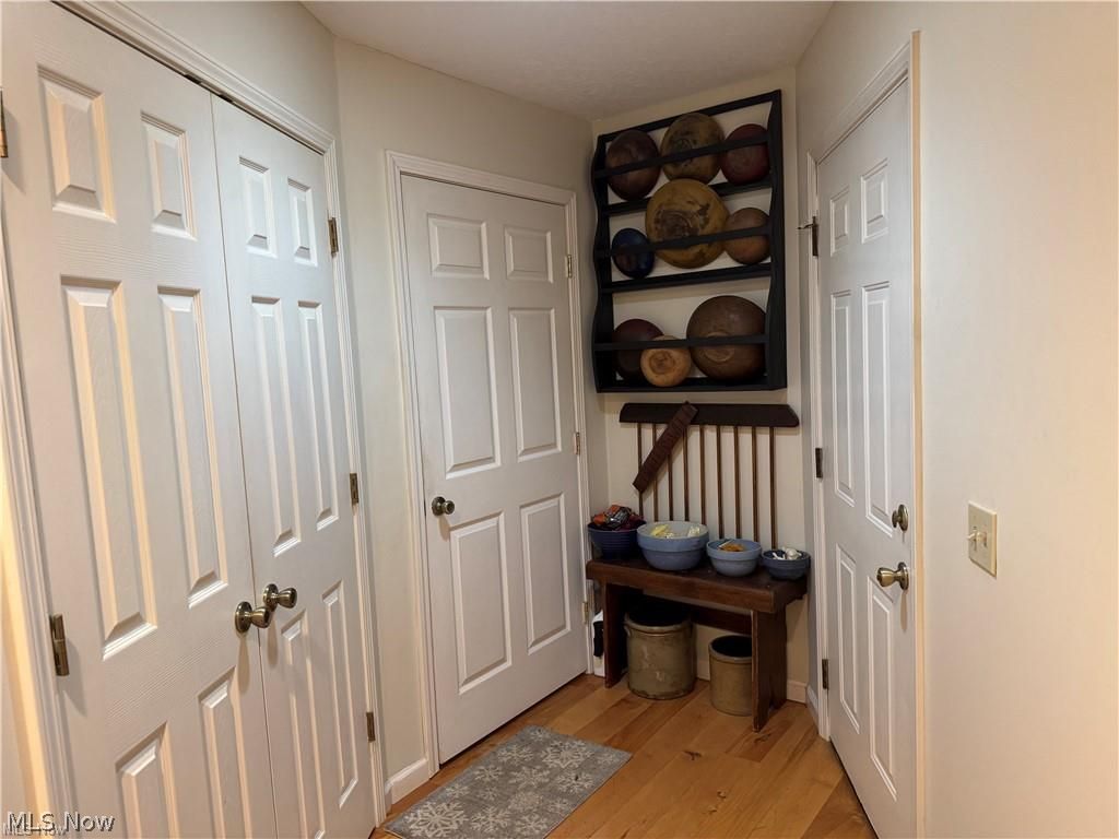 7409 State Route 60 Wakeman OH 44889